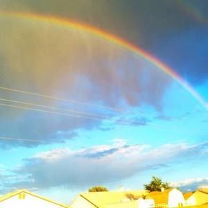 Meet your Posher, Manu